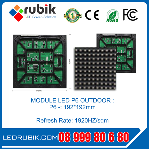 /linh-kien-led/module-led-p6-smd-ngoai-troi